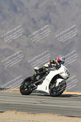 media/Oct-02-2025-Racers Edge (Thu) [[2c91cb6ab3]]/3-B Group/Session 4-Turn 9 (120pm)/